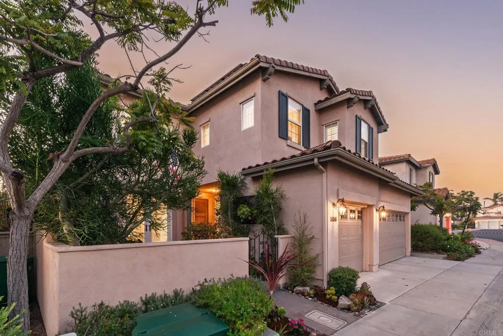 https://cdn.realtyfeed.com/cdn/127/306580172/7590749bee3a3de5e074cdc12775e830.webp