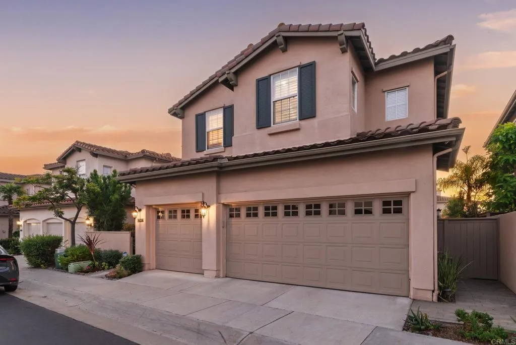 https://cdn.realtyfeed.com/cdn/127/306580172/7a0e27eb6119b7cbe54b440c348892fa.webp