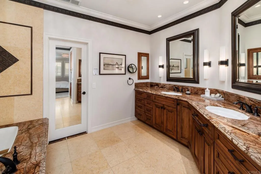 https://cdn.realtyfeed.com/cdn/127/306580172/7f5e97446edfb599d8df5221e1417569.webp