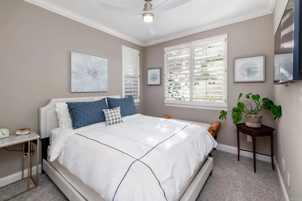 https://cdn.realtyfeed.com/cdn/127/306580172/8a79279b029df9e58ca29cbb7fd2b84d.webp
