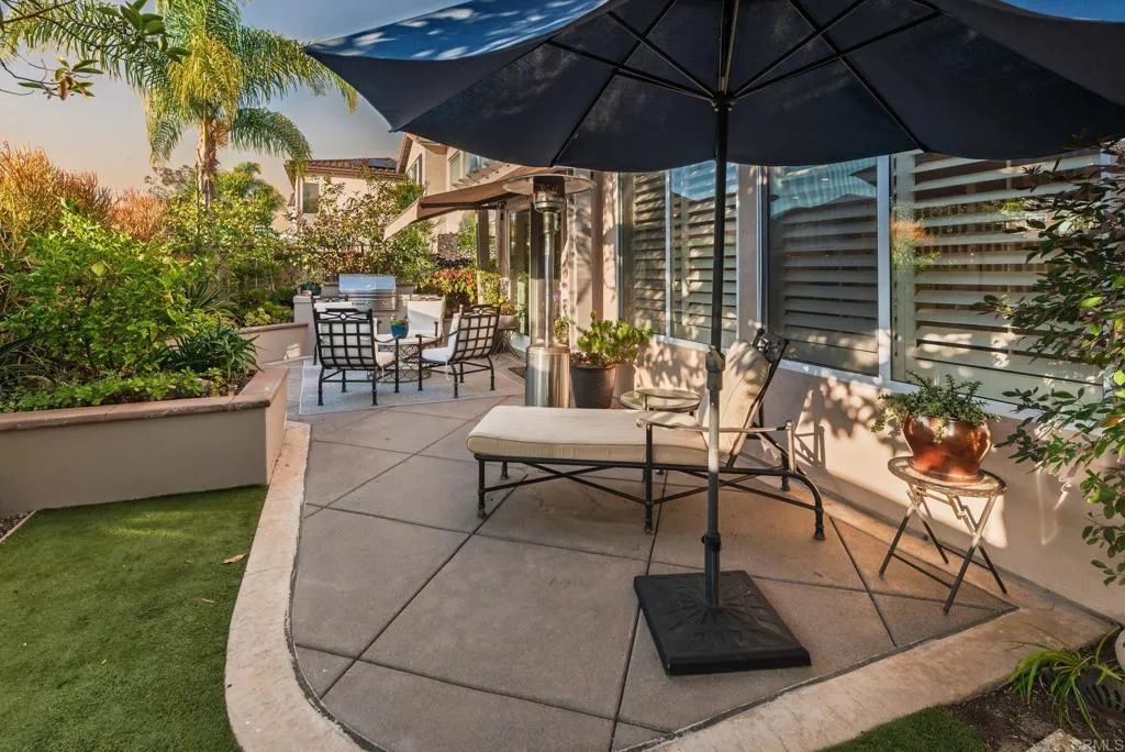 https://cdn.realtyfeed.com/cdn/127/306580172/8b05ef551c0a1021ea12d220899a1074.webp