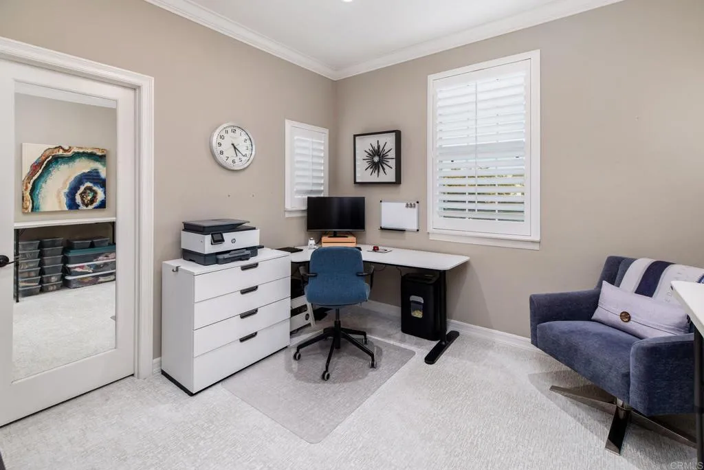 https://cdn.realtyfeed.com/cdn/127/306580172/9f23762ffa2344cc4b0b201991ed1560.webp