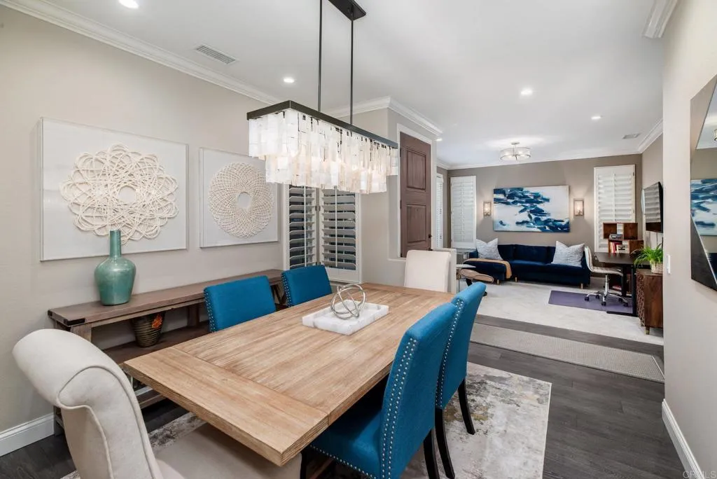 https://cdn.realtyfeed.com/cdn/127/306580172/a4b06e005c9984e2734e6d35aa3d638e.webp