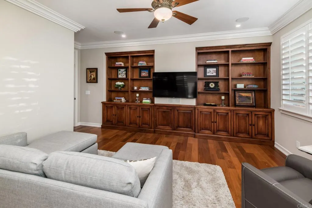 https://cdn.realtyfeed.com/cdn/127/306580172/b2c611251193048cef26d70c63c78c60.webp