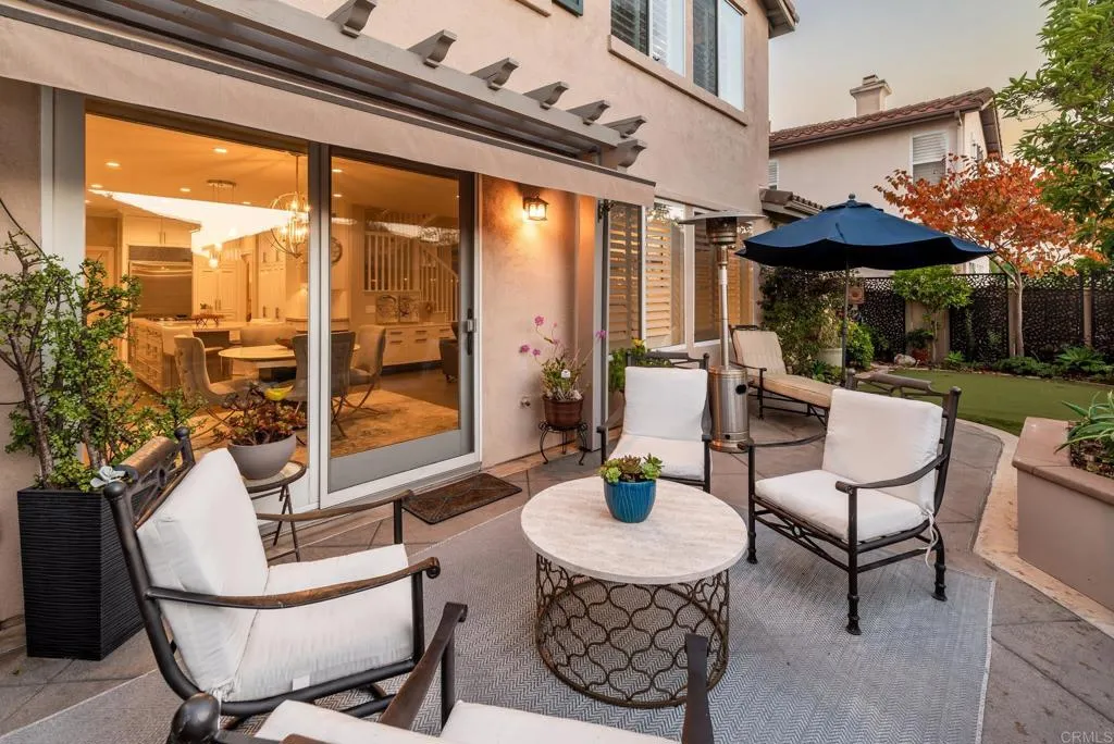 https://cdn.realtyfeed.com/cdn/127/306580172/b372d2a850e06c48561038ee3e24520a.webp