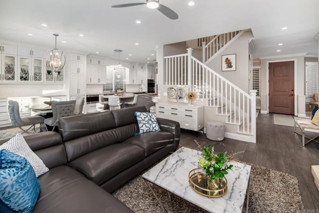 https://cdn.realtyfeed.com/cdn/127/306580172/c11f77f666be372a4f31f01e4e0d808f.webp