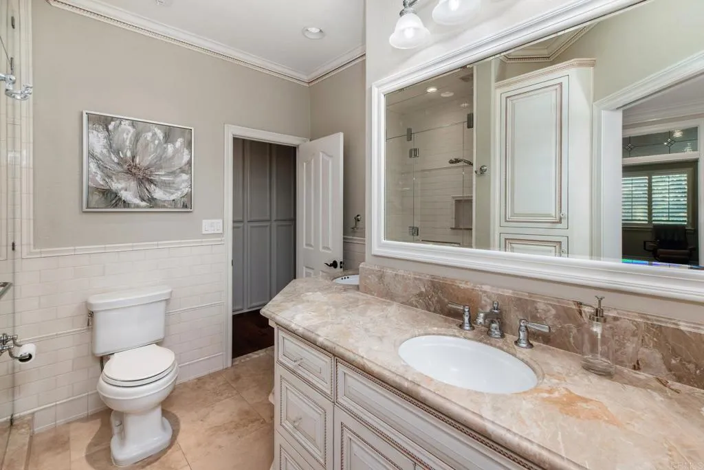 https://cdn.realtyfeed.com/cdn/127/306580172/c1e10353a44b9435ea07c475f54166aa.webp