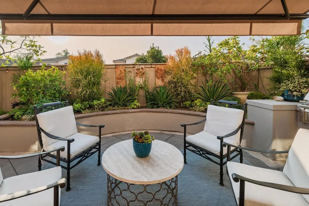 https://cdn.realtyfeed.com/cdn/127/306580172/c270f4a29a9954d4c8d77b364581189e.webp