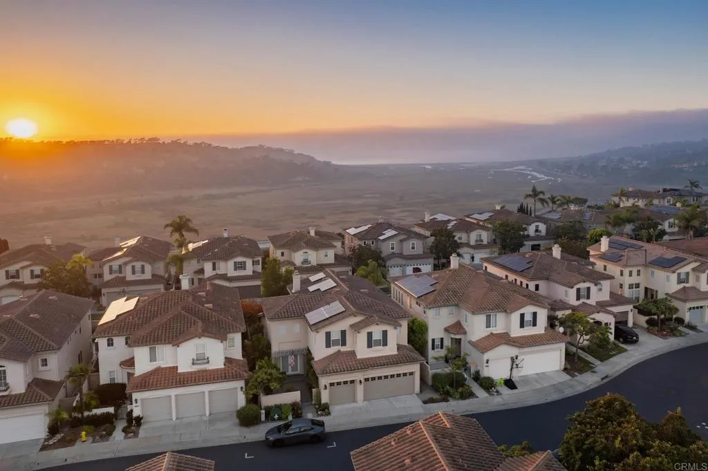 https://cdn.realtyfeed.com/cdn/127/306580172/d72d82e3acd2a1cde376b25512a68c87.webp