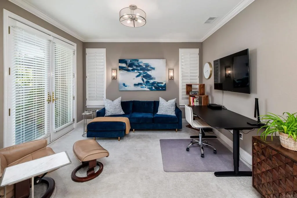 https://cdn.realtyfeed.com/cdn/127/306580172/d89cd517eff0e55e5f7337f85e0b6fa9.webp