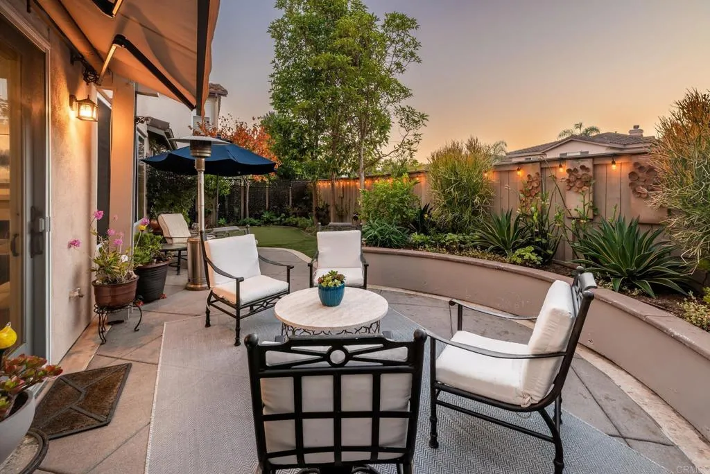 https://cdn.realtyfeed.com/cdn/127/306580172/d9398eec603cdb4bf0bf501deb7cb96d.webp