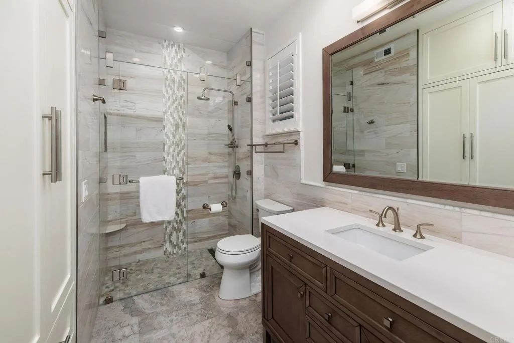 https://cdn.realtyfeed.com/cdn/127/306580172/e4c7c78a6c9fc22cb819d89fe27ef3a2.webp