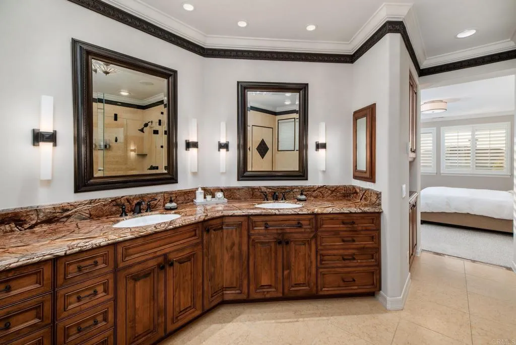 https://cdn.realtyfeed.com/cdn/127/306580172/ed9a07be2b628503670c89c75bc4d863.webp