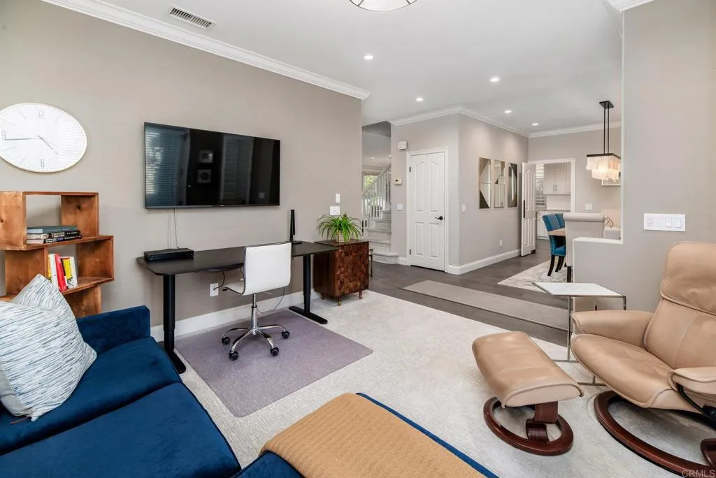 https://cdn.realtyfeed.com/cdn/127/306580172/f3bafa61a0165eee90d6ba05a3be0c7e.webp