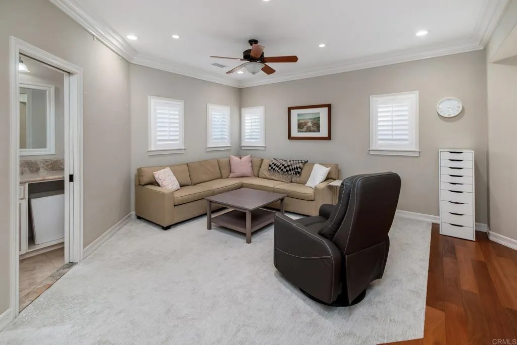 https://cdn.realtyfeed.com/cdn/127/306580172/ff28c1d4f22f5a3870c4327032f01023.webp