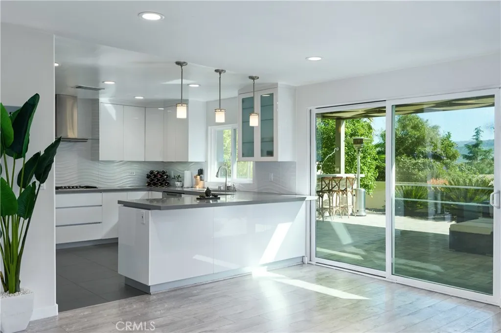 6550 Smoke Tree, Oak Park, CA 91377 - Photo 2 of 47, Oak Park, CA