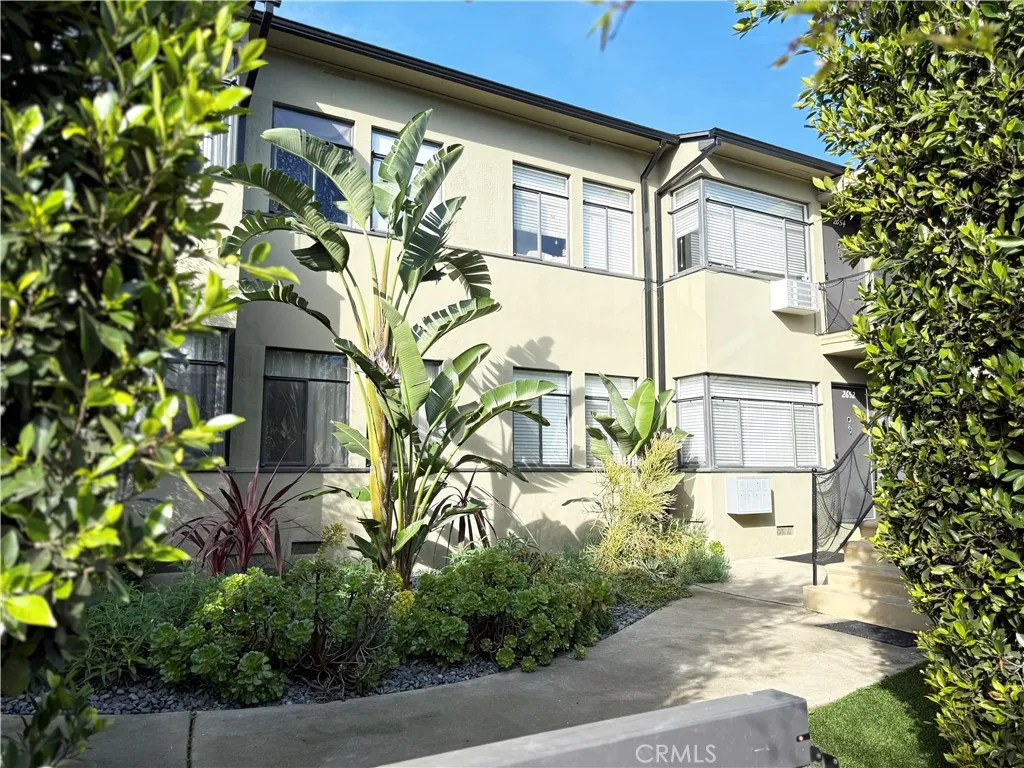 Santa Monica, CA 90405