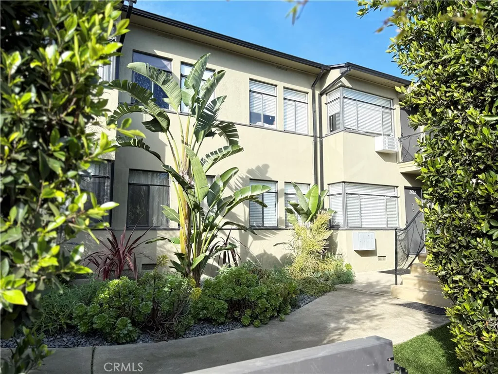 Santa Monica, CA 90405