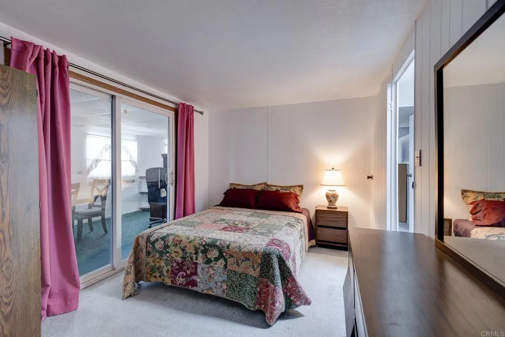 https://cdn.realtyfeed.com/cdn/127/306580220/9026ae0998908f869d935f987fa87eb0.webp