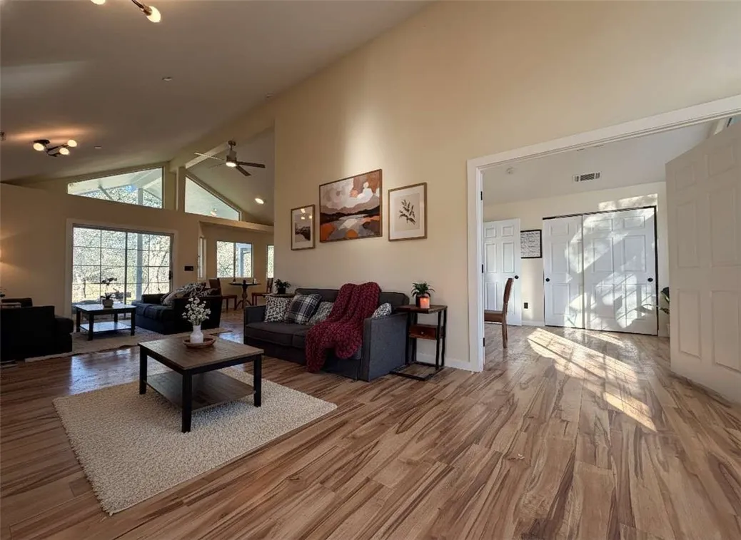 23224 Granite Creek Lane, Clovis, CA 93619 - Photo 3 of 75, Clovis, CA