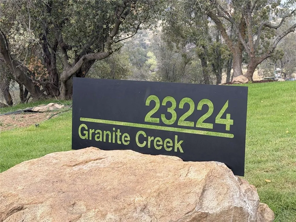 23224 Granite Creek Lane, Clovis, CA 93619 - Photo 5 of 75, Clovis, CA