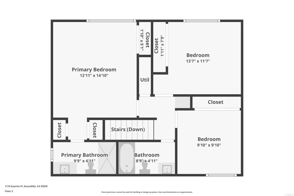 https://cdn.realtyfeed.com/cdn/127/306580227/85c1ea81622fef1695d120e1348f825c.webp