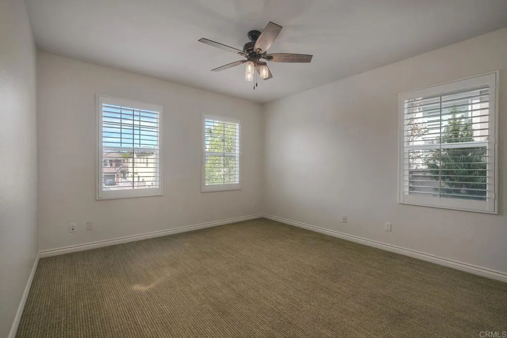 https://cdn.realtyfeed.com/cdn/127/306580254/15992b9eca8babc5675d7228a8205712.webp