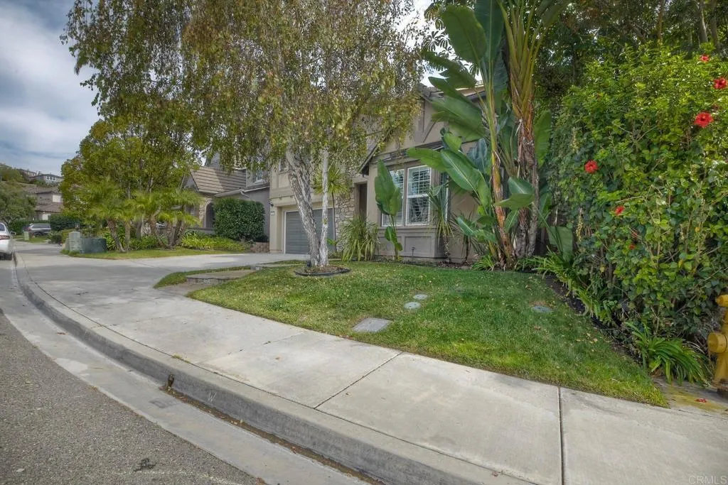 https://cdn.realtyfeed.com/cdn/127/306580254/193ad619985772abefff931180580f98.webp