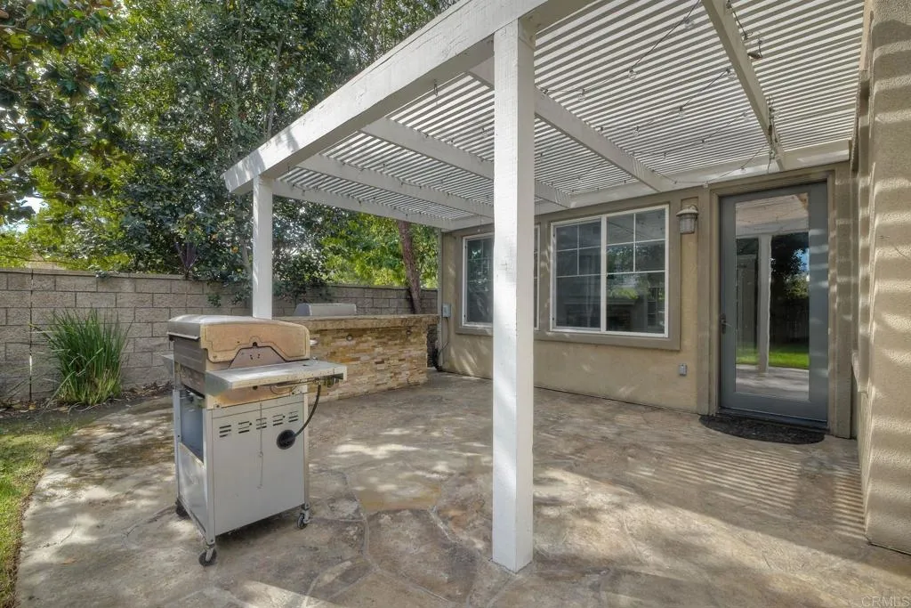https://cdn.realtyfeed.com/cdn/127/306580254/84e7e98f36640b0b7641126b5b61881e.webp