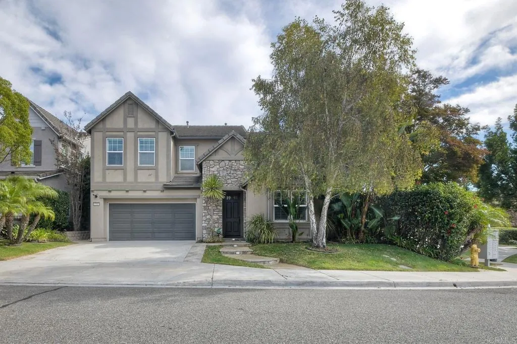 https://cdn.realtyfeed.com/cdn/127/306580254/85ff75715709d26b233781a88a286202.webp