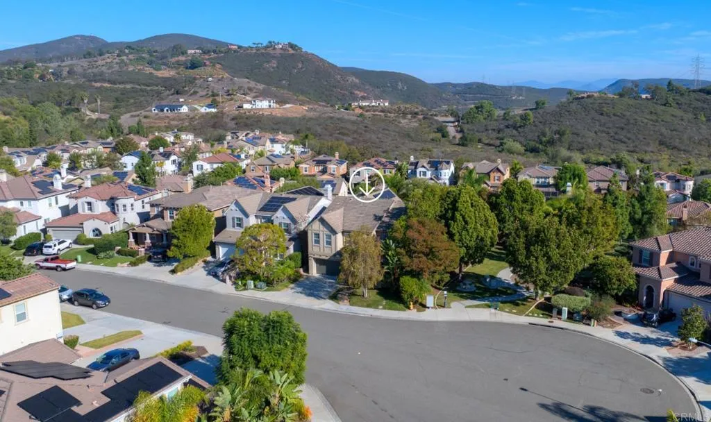 https://cdn.realtyfeed.com/cdn/127/306580254/a9c43976ff33e8f734970d70a9a9d134.webp