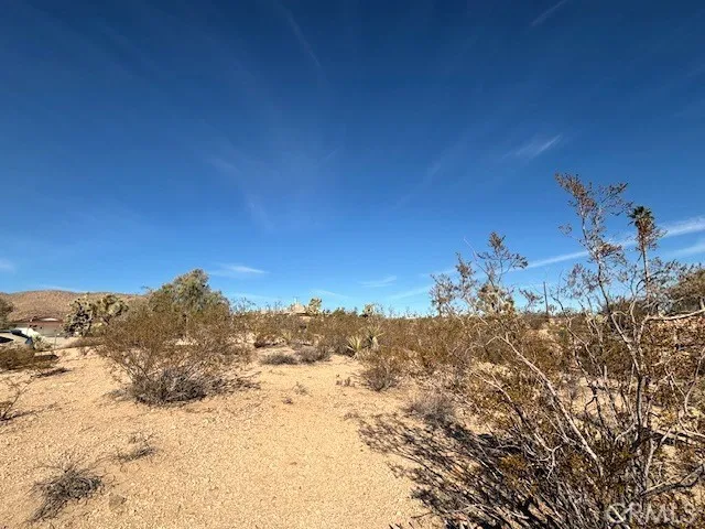 Yucca Valley, CA 92284