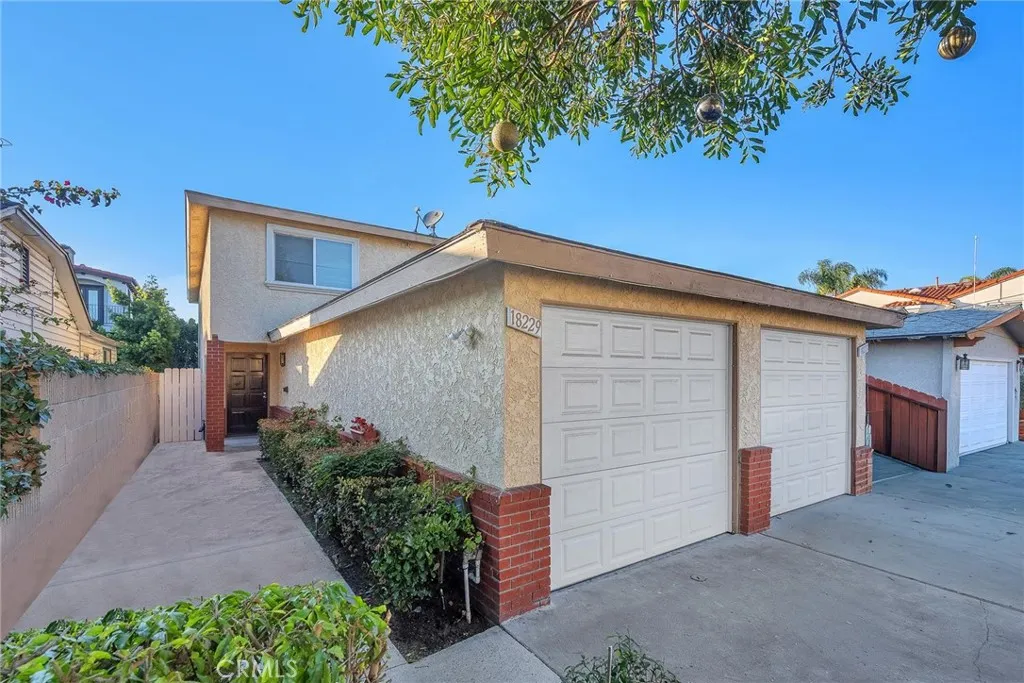 Redondo Beach, CA 90278