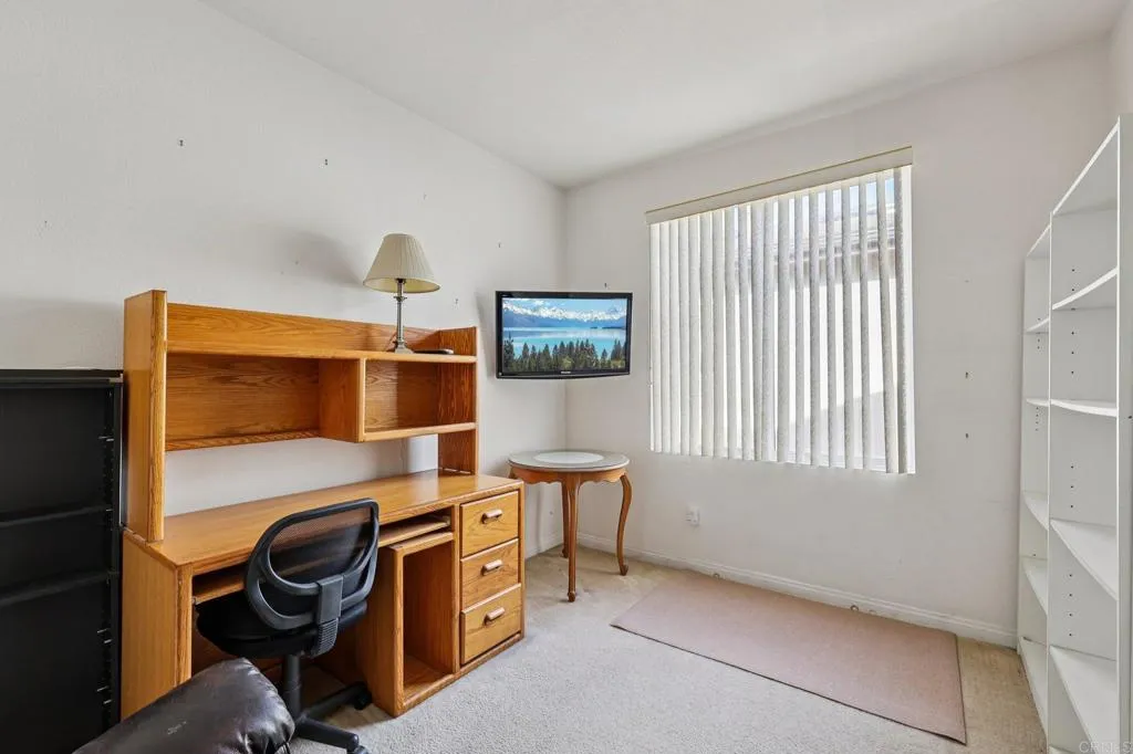 https://cdn.realtyfeed.com/cdn/127/306580290/0a01cb048fe45468456f9b2478b099a7.webp