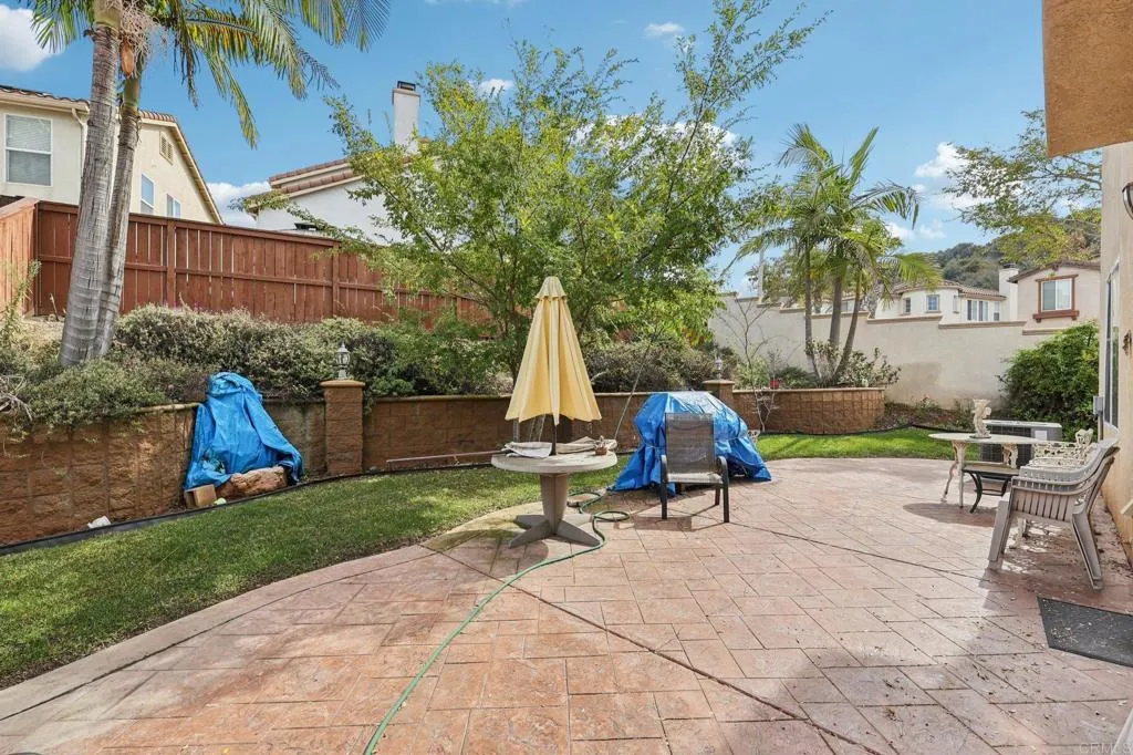 https://cdn.realtyfeed.com/cdn/127/306580290/2032c2dc61aa065428631e4085353462.webp