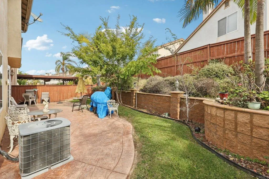https://cdn.realtyfeed.com/cdn/127/306580290/34121216f442afe4dc880c0c4fedce9c.webp
