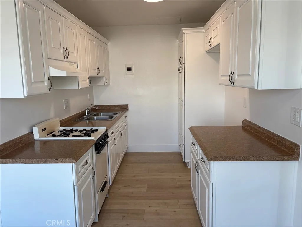 7160 Cerritos, Stanton, CA 90680 - Photo 5 of 10, Stanton, CA