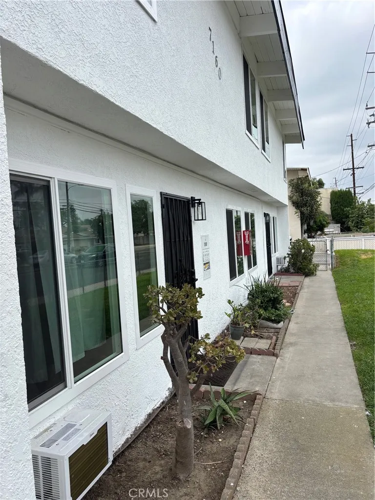 7160 Cerritos, Stanton, CA 90680 - Photo 4 of 10, Stanton, CA