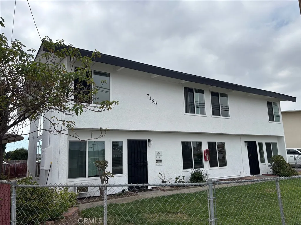 7160 Cerritos, Stanton, CA 90680 - Photo 2 of 10, Stanton, CA