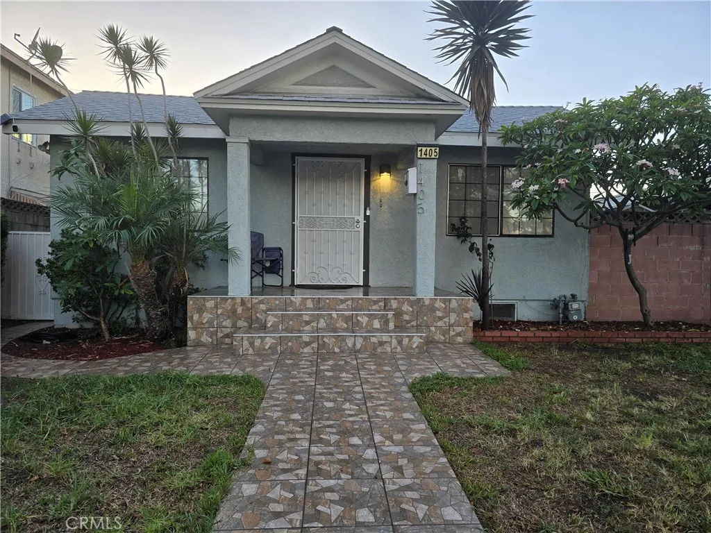 East Los Angeles, CA 90022