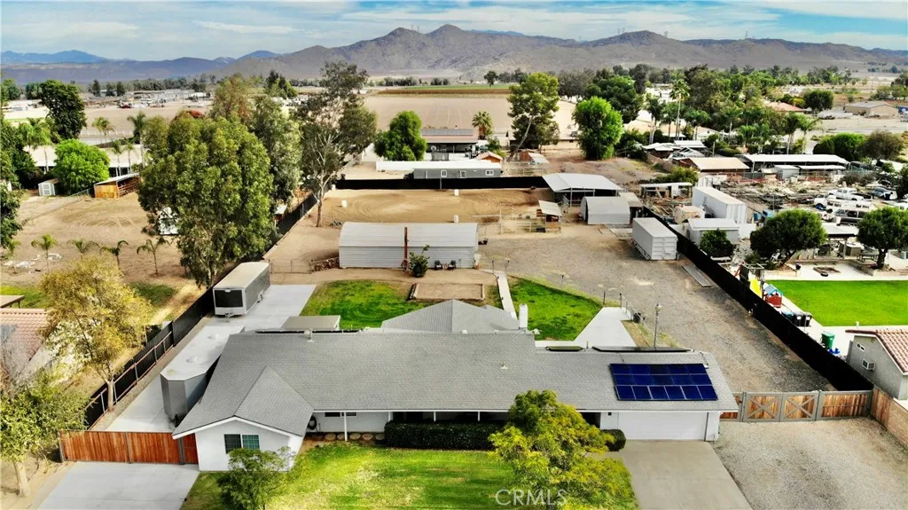 20550 Magnolia, Nuevo, CA 92567 - Photo 2 of 58, Nuevo, CA
