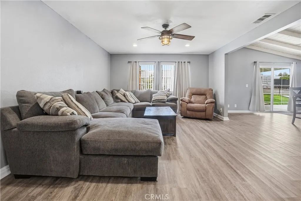20550 Magnolia, Nuevo, CA 92567 - Photo 3 of 58, Nuevo, CA