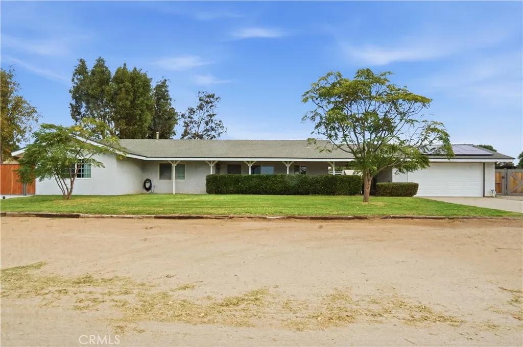 20550 Magnolia, Nuevo, CA 92567