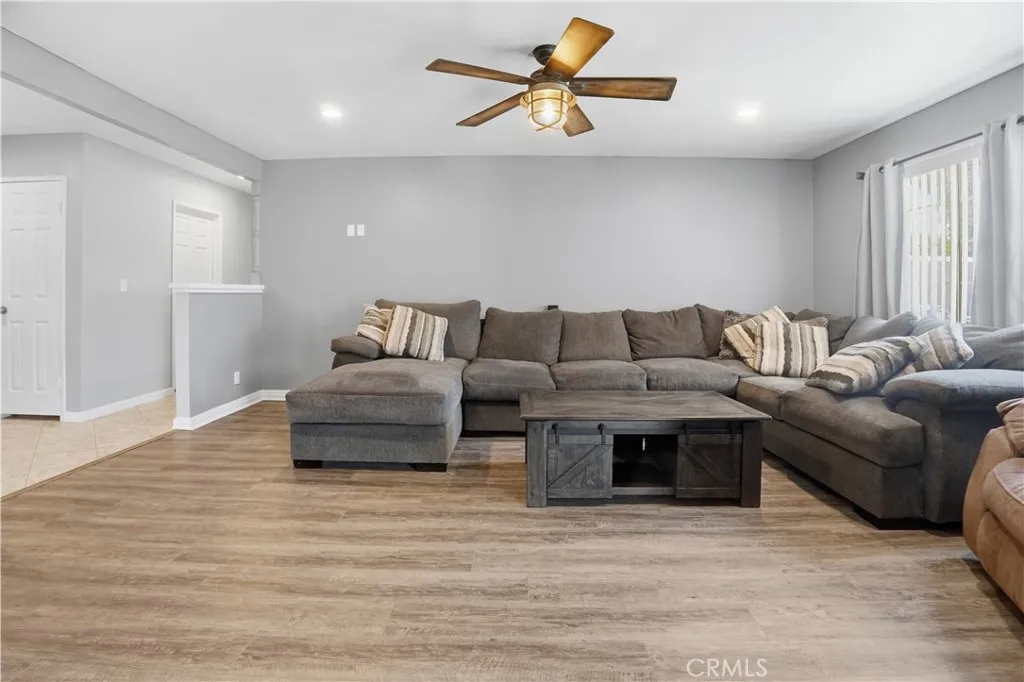 20550 Magnolia, Nuevo, CA 92567 - Photo 4 of 58, Nuevo, CA