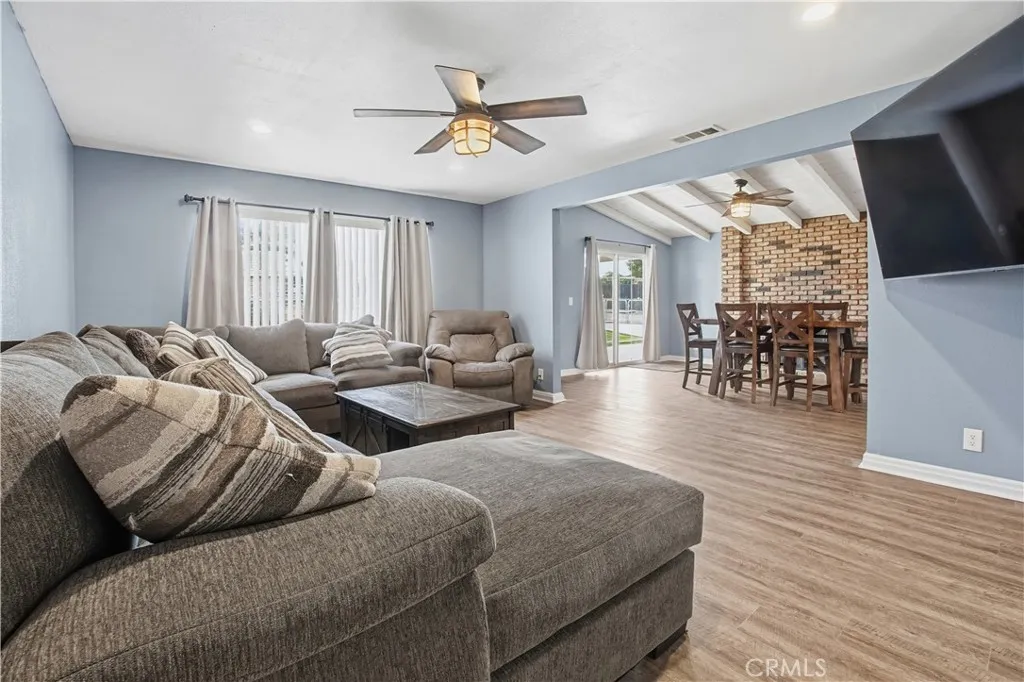 20550 Magnolia, Nuevo, CA 92567 - Photo 5 of 58, Nuevo, CA