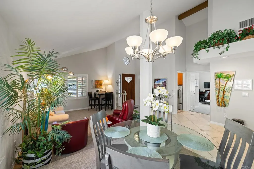 https://cdn.realtyfeed.com/cdn/127/306580342/037402a5d4774e177c75d43cd1e96d66.webp