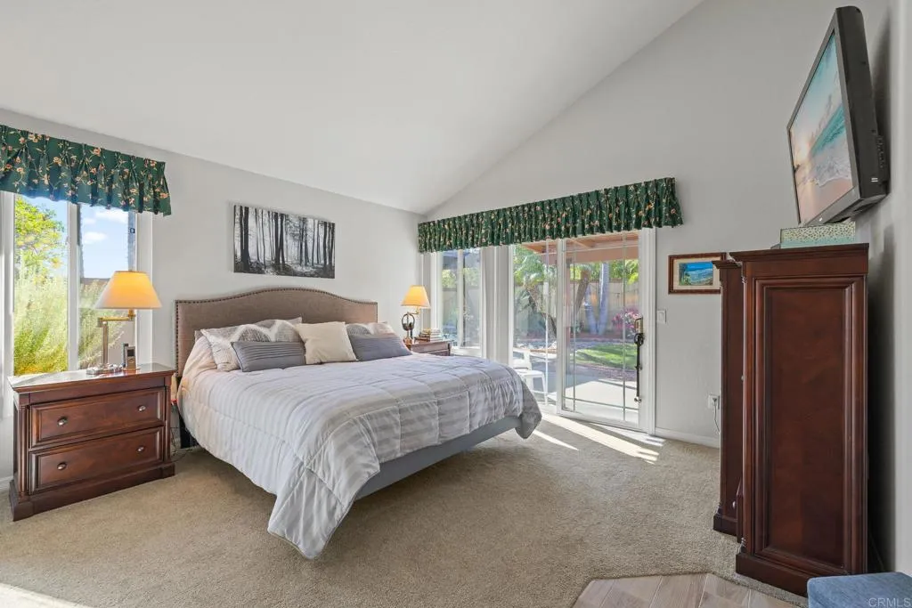 https://cdn.realtyfeed.com/cdn/127/306580342/1abdd45993c5c7e0c84afb98585edfe4.webp