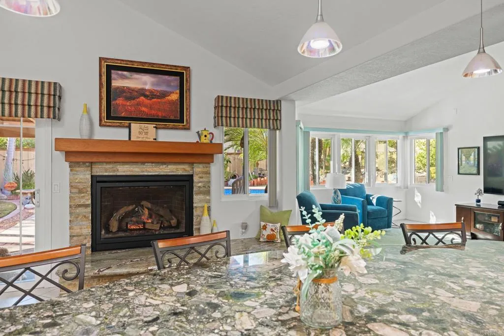 https://cdn.realtyfeed.com/cdn/127/306580342/1c566b18c117b7764b6691972b974125.webp