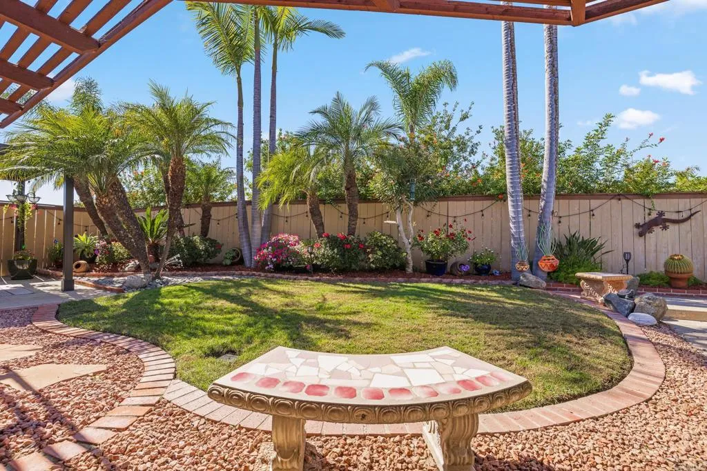 https://cdn.realtyfeed.com/cdn/127/306580342/2647176e117da01d81b251c1c9b2539e.webp