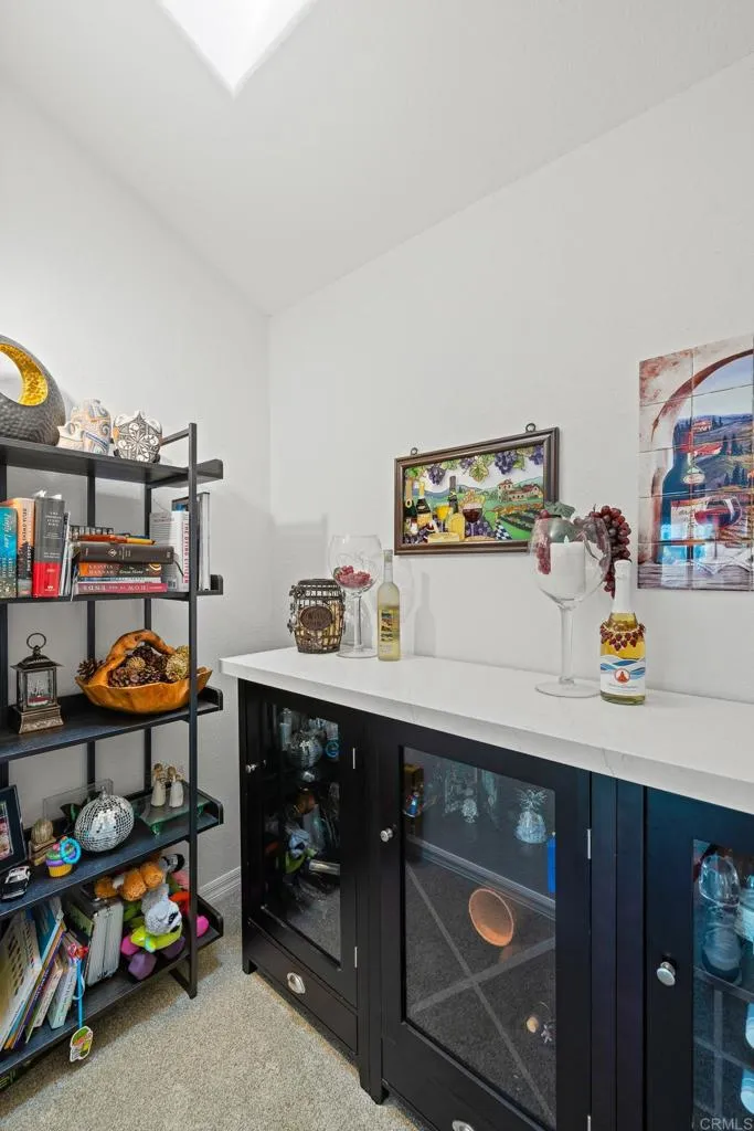 https://cdn.realtyfeed.com/cdn/127/306580342/278147ea9e1457e827b4394b496b054f.webp